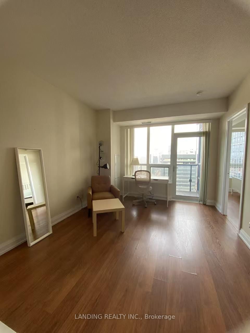 2404 - 2 anndale Drive 5
