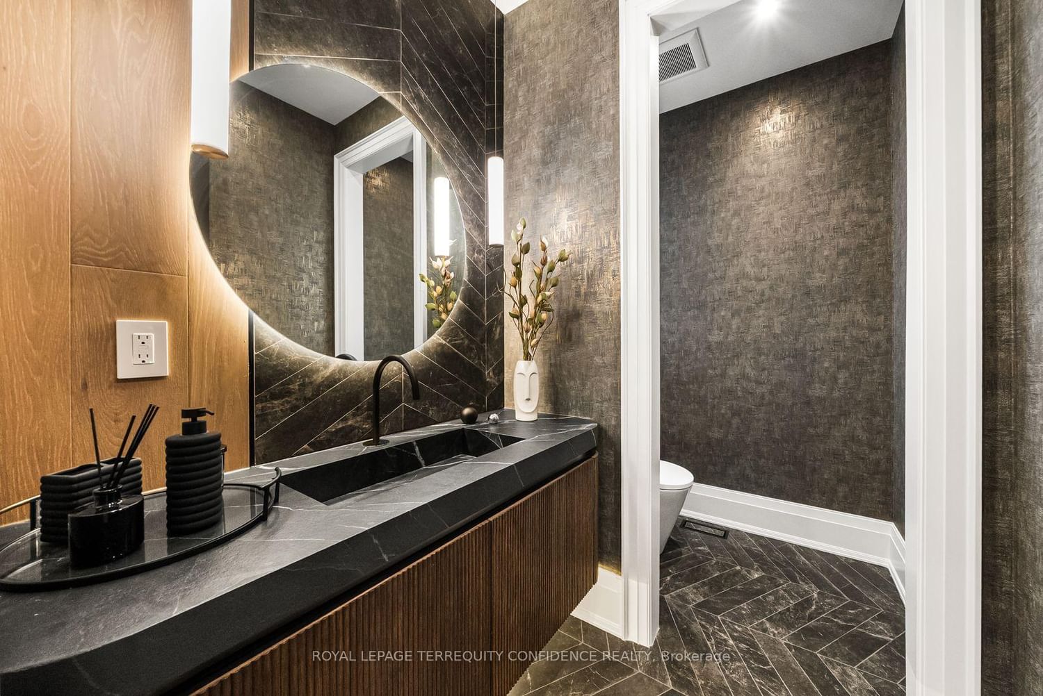 31 Palomino Cres, Toronto, view 14