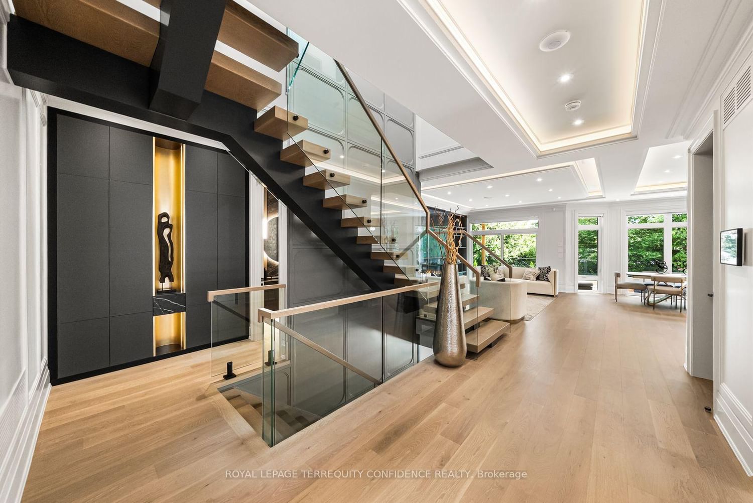 31 Palomino Cres, Toronto, view 15
