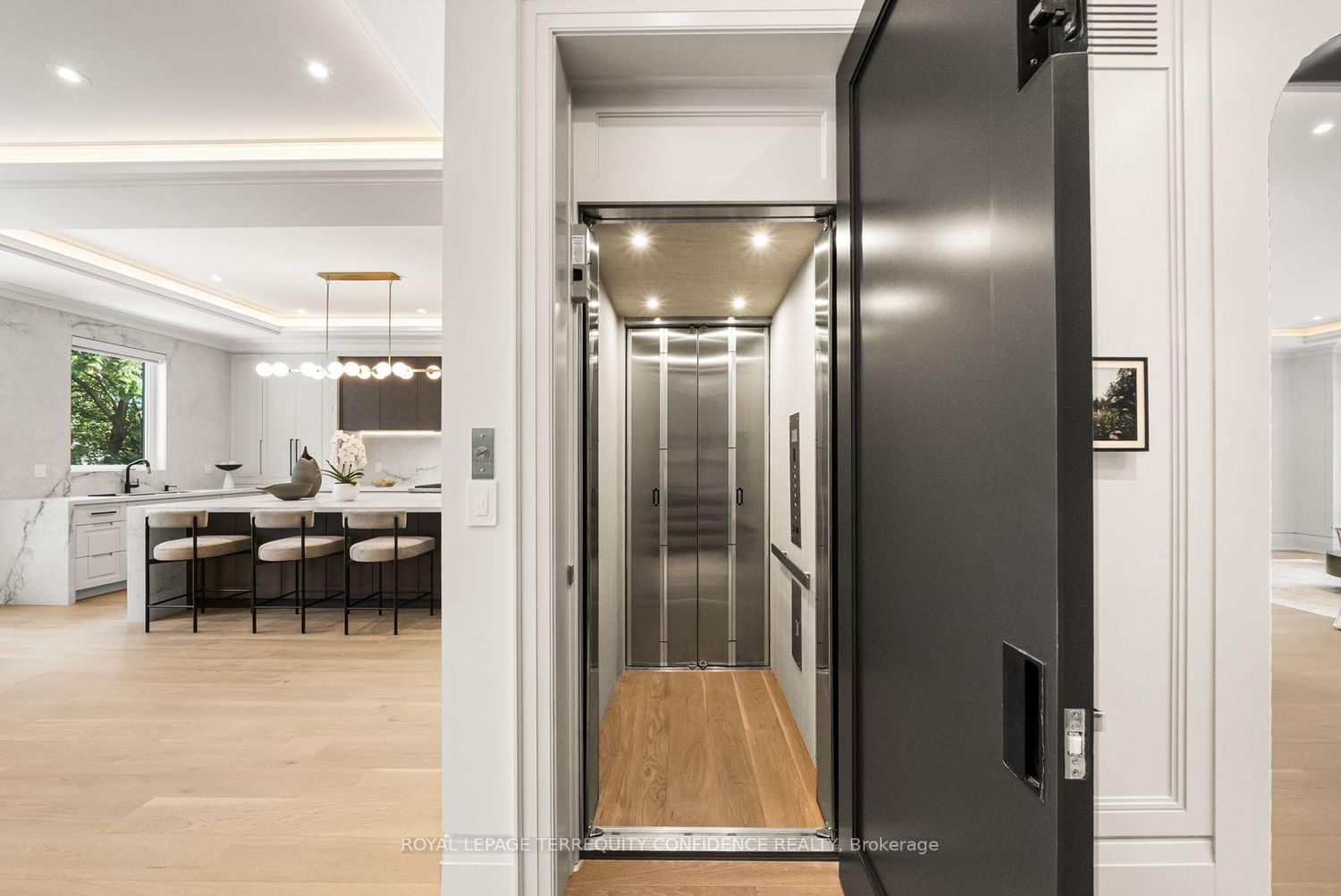 31 Palomino Cres, Toronto, view 16