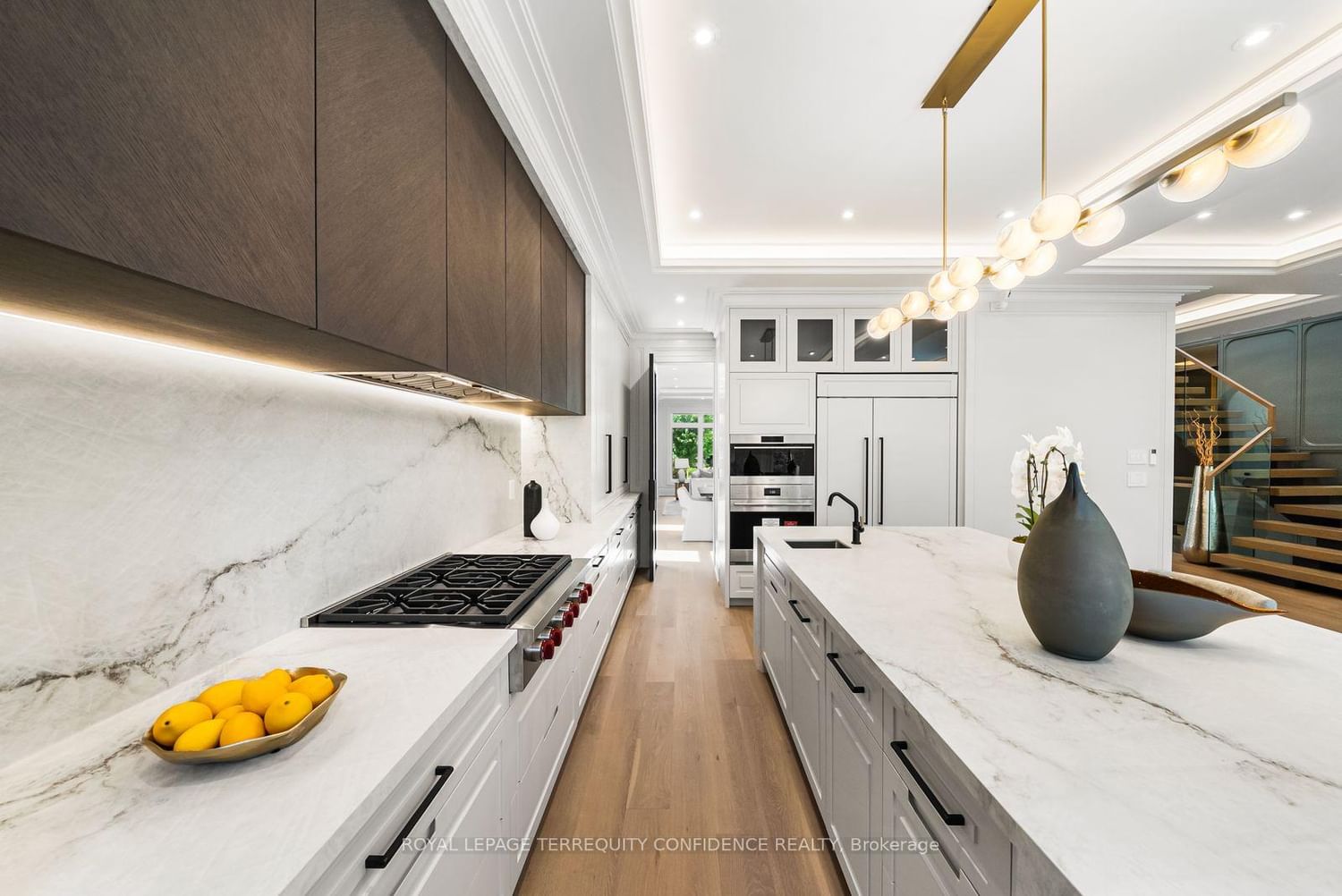 31 Palomino Cres, Toronto, view 18