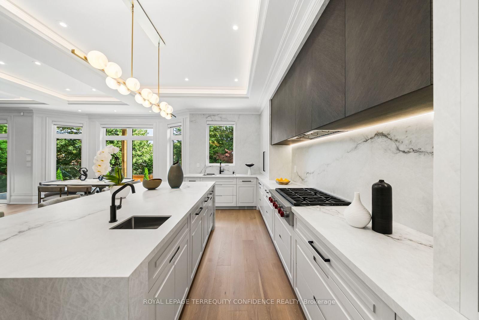 31 Palomino Cres, Toronto, view 19