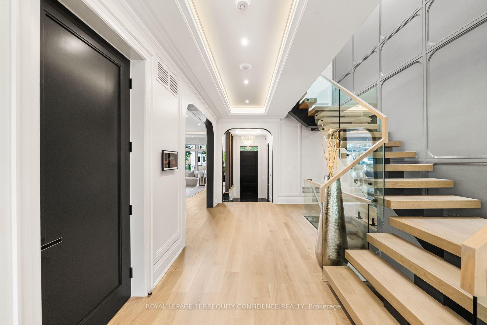 31 Palomino Cres, Toronto, view 23