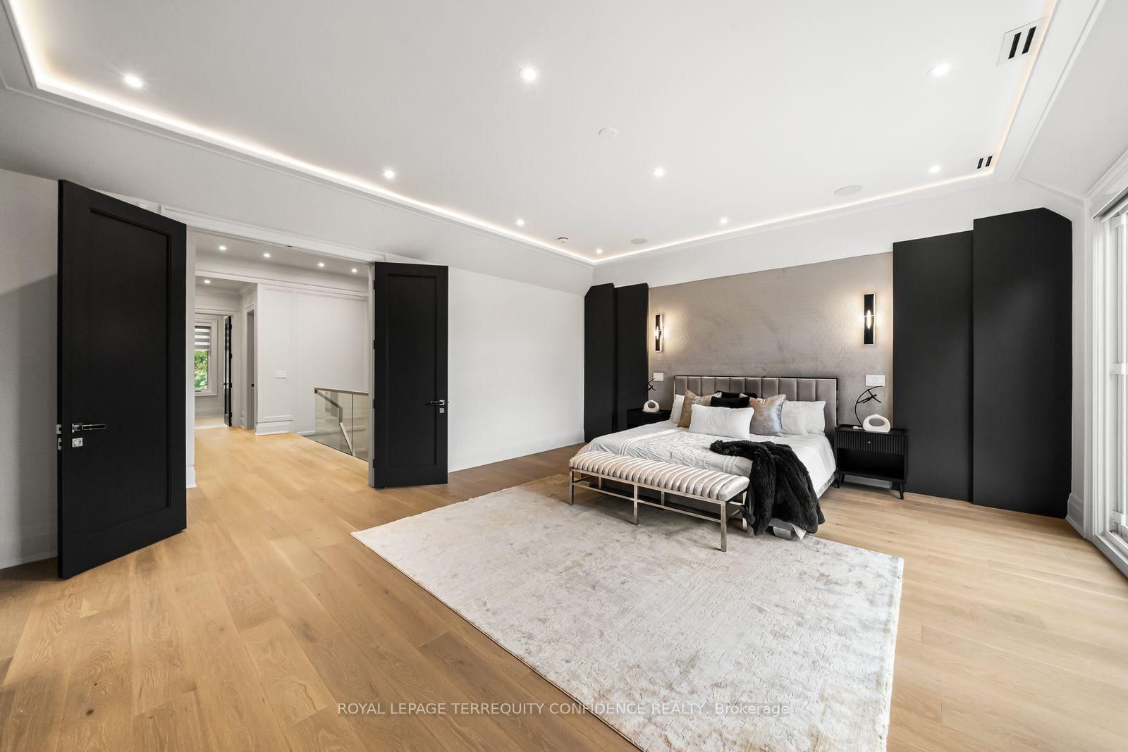 31 Palomino Cres, Toronto, view 24