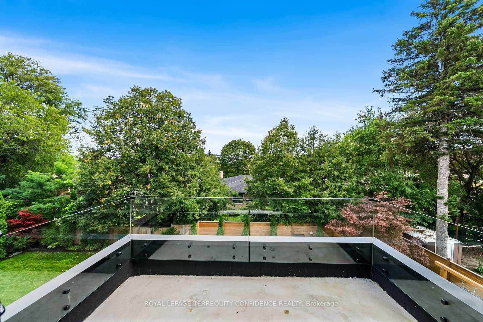 31 Palomino Cres, Toronto, view 26