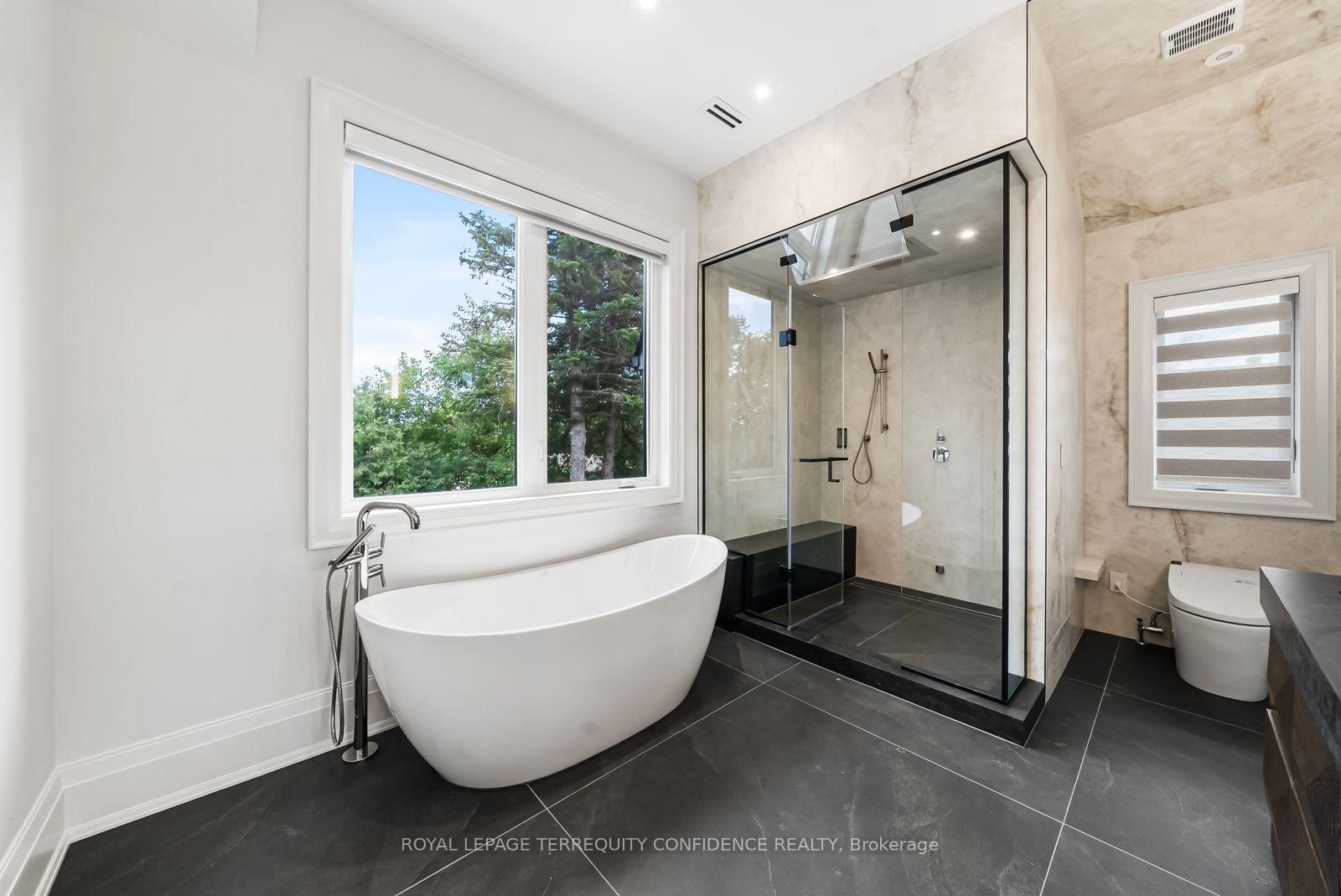 31 Palomino Cres, Toronto, view 29