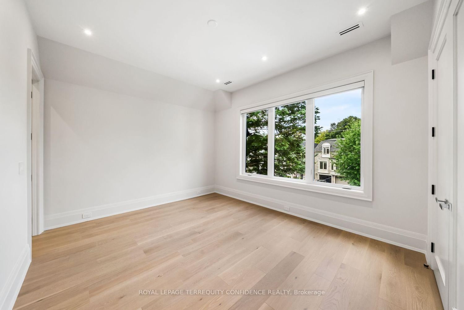 31 Palomino Cres, Toronto, view 36
