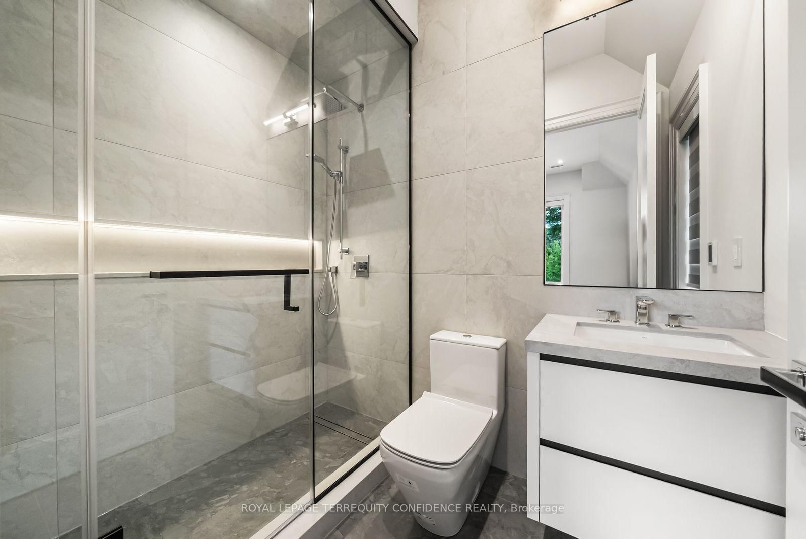 31 Palomino Cres, Toronto, view 37