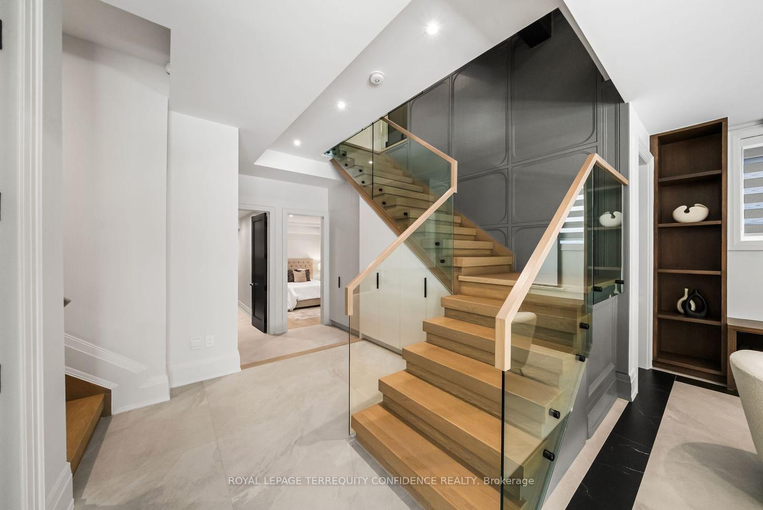 31 Palomino Cres, Toronto, view 38