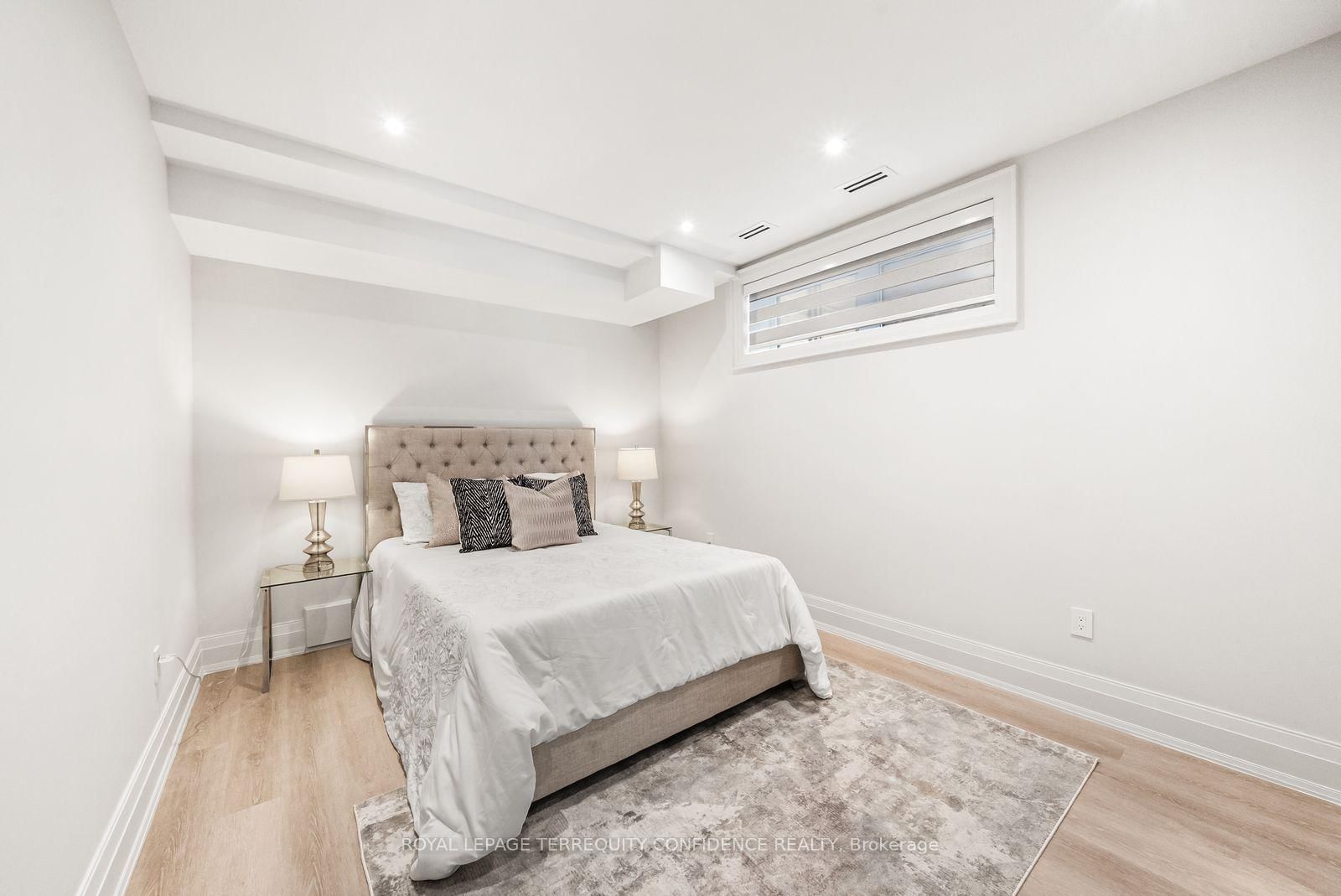 31 Palomino Cres, Toronto, view 42