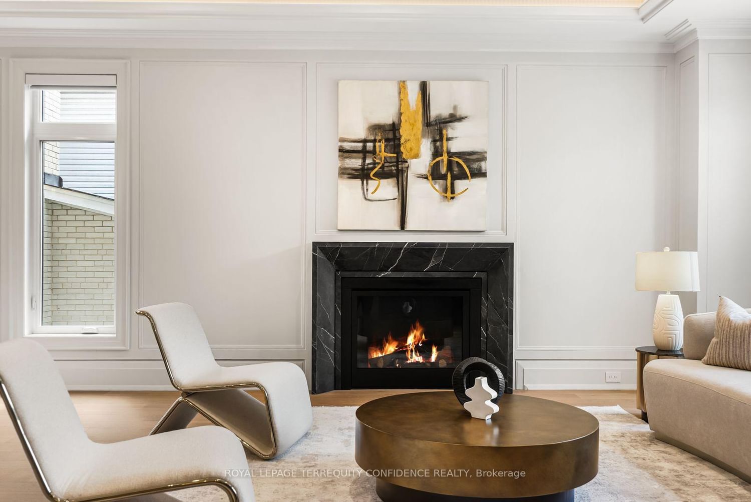 31 Palomino Cres, Toronto, view 8