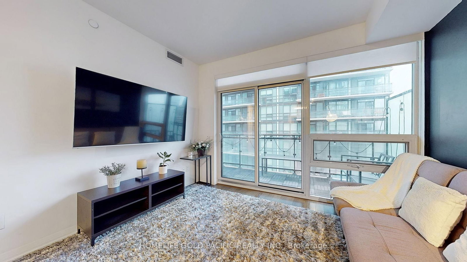 460 Adelaide Street E • #1718 • Toronto, ON photo 12