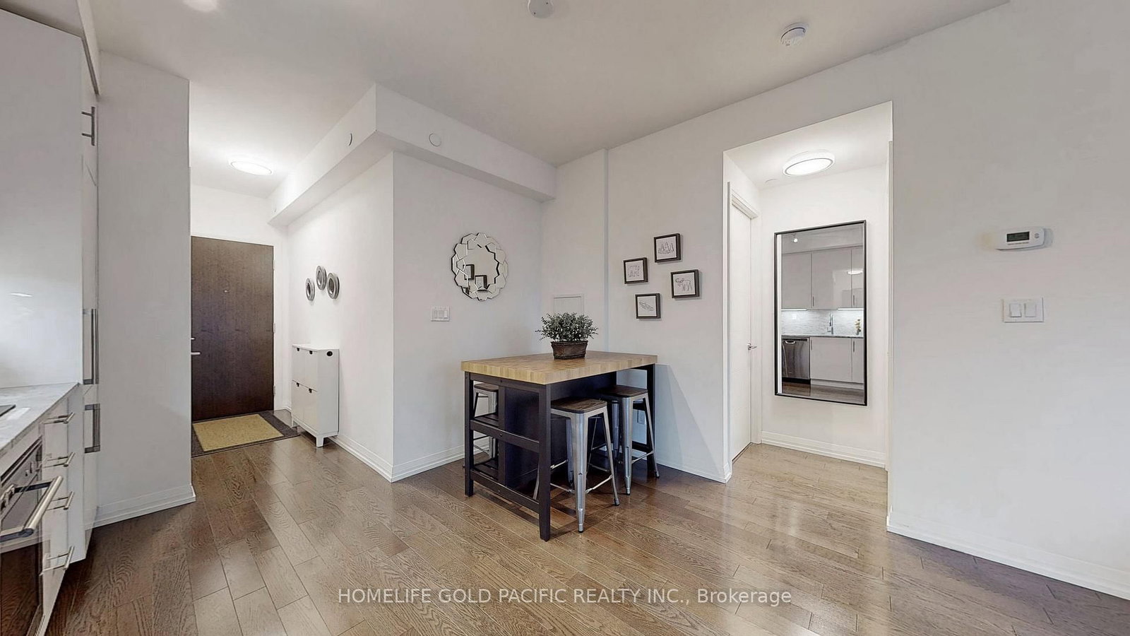 460 Adelaide Street E • #1718 • Toronto, ON photo 19