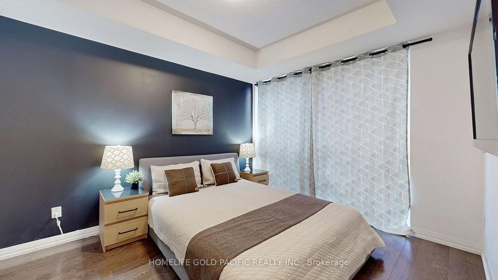 460 Adelaide Street E • #1718 • Toronto, ON photo 21