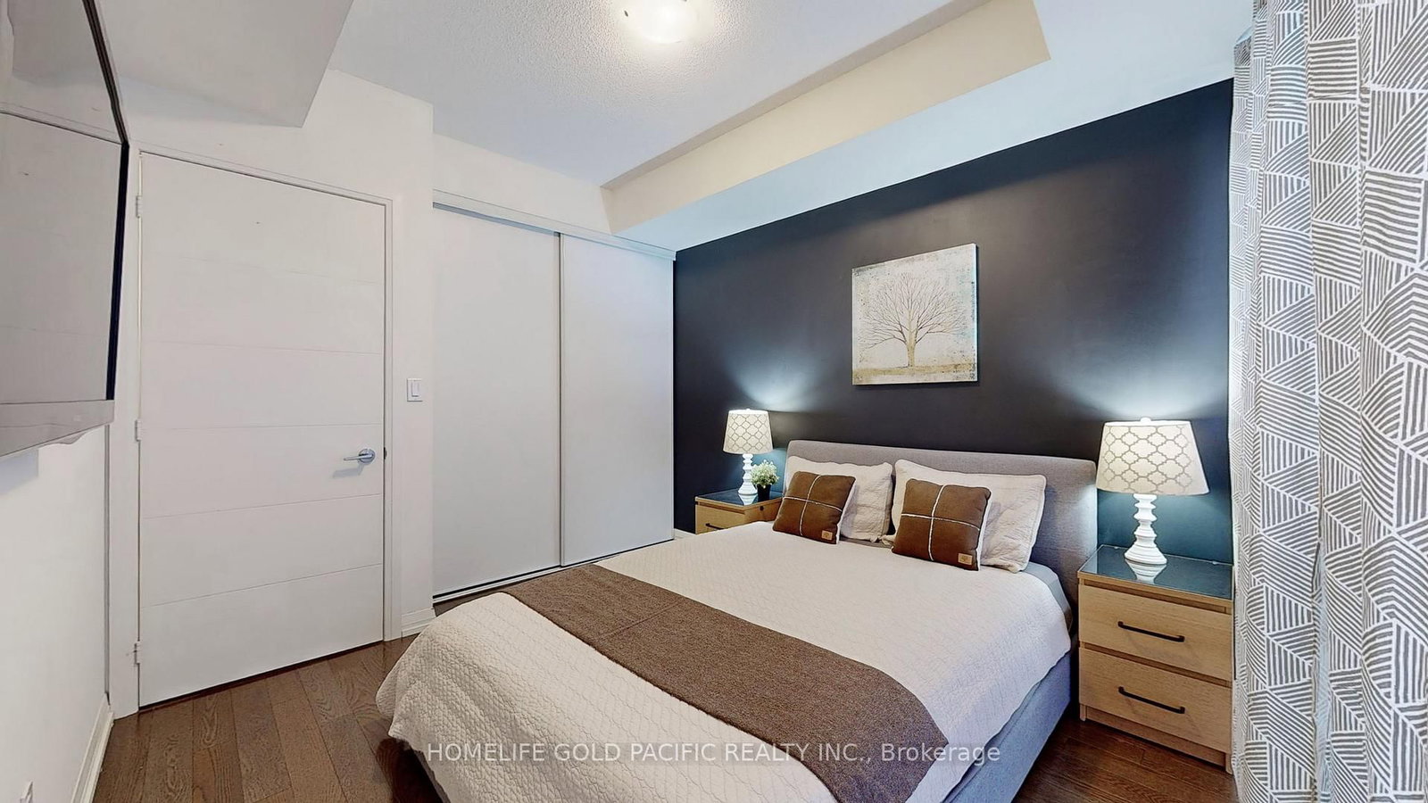 460 Adelaide Street E • #1718 • Toronto, ON photo 23