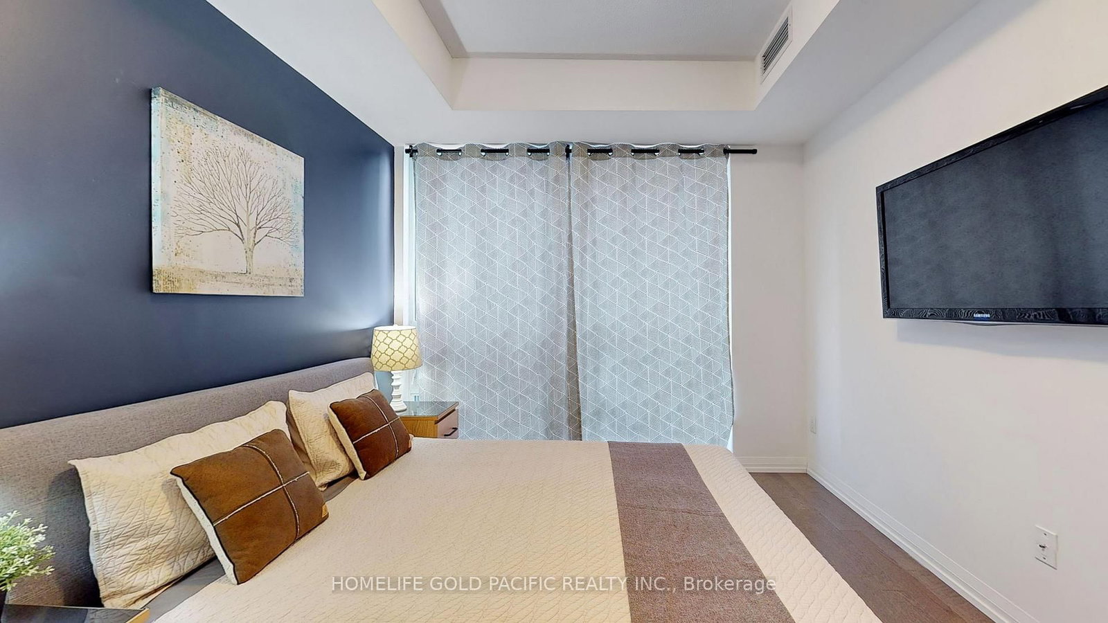460 Adelaide Street E • #1718 • Toronto, ON photo 24