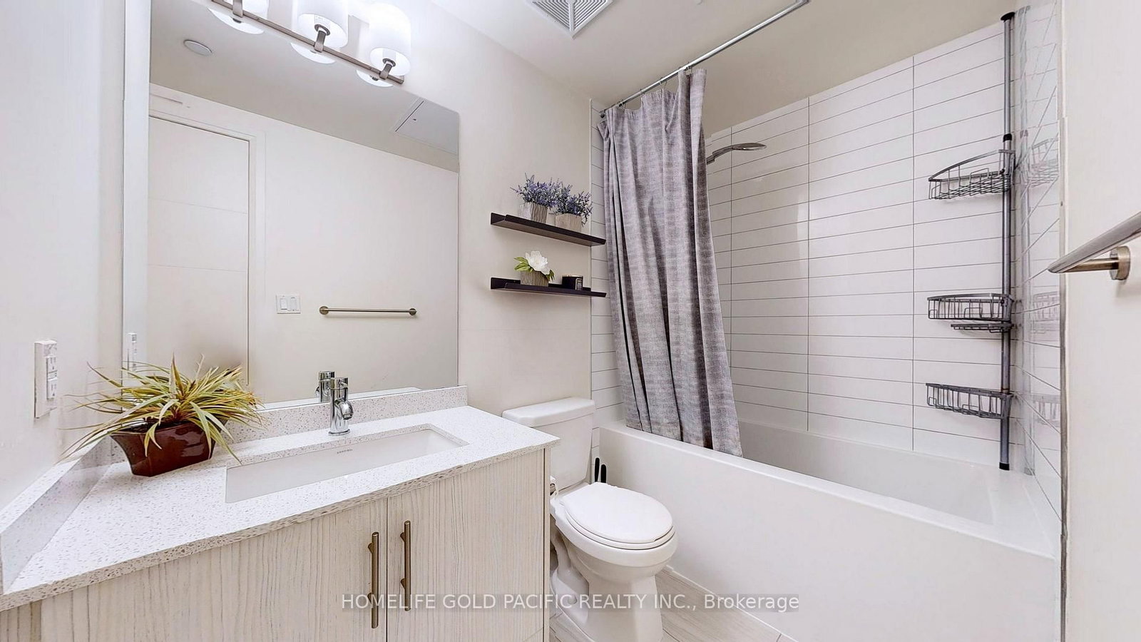 460 Adelaide Street E • #1718 • Toronto, ON photo 25