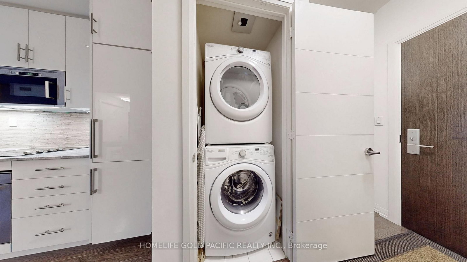460 Adelaide Street E • #1718 • Toronto, ON photo 27
