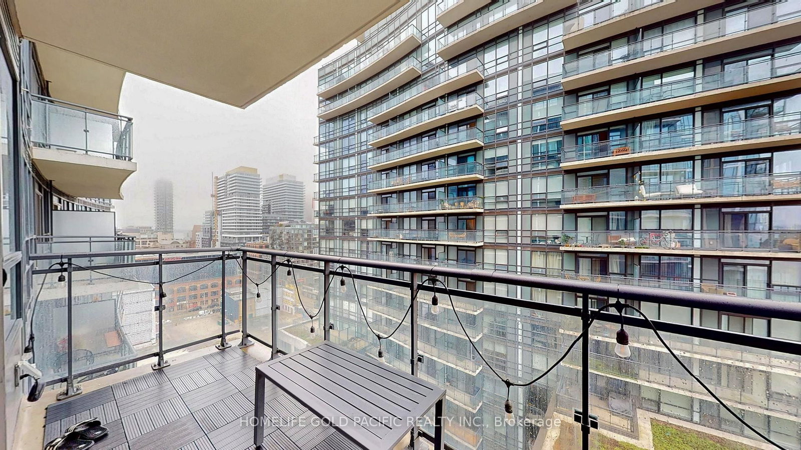 460 Adelaide Street E • #1718 • Toronto, ON photo 29
