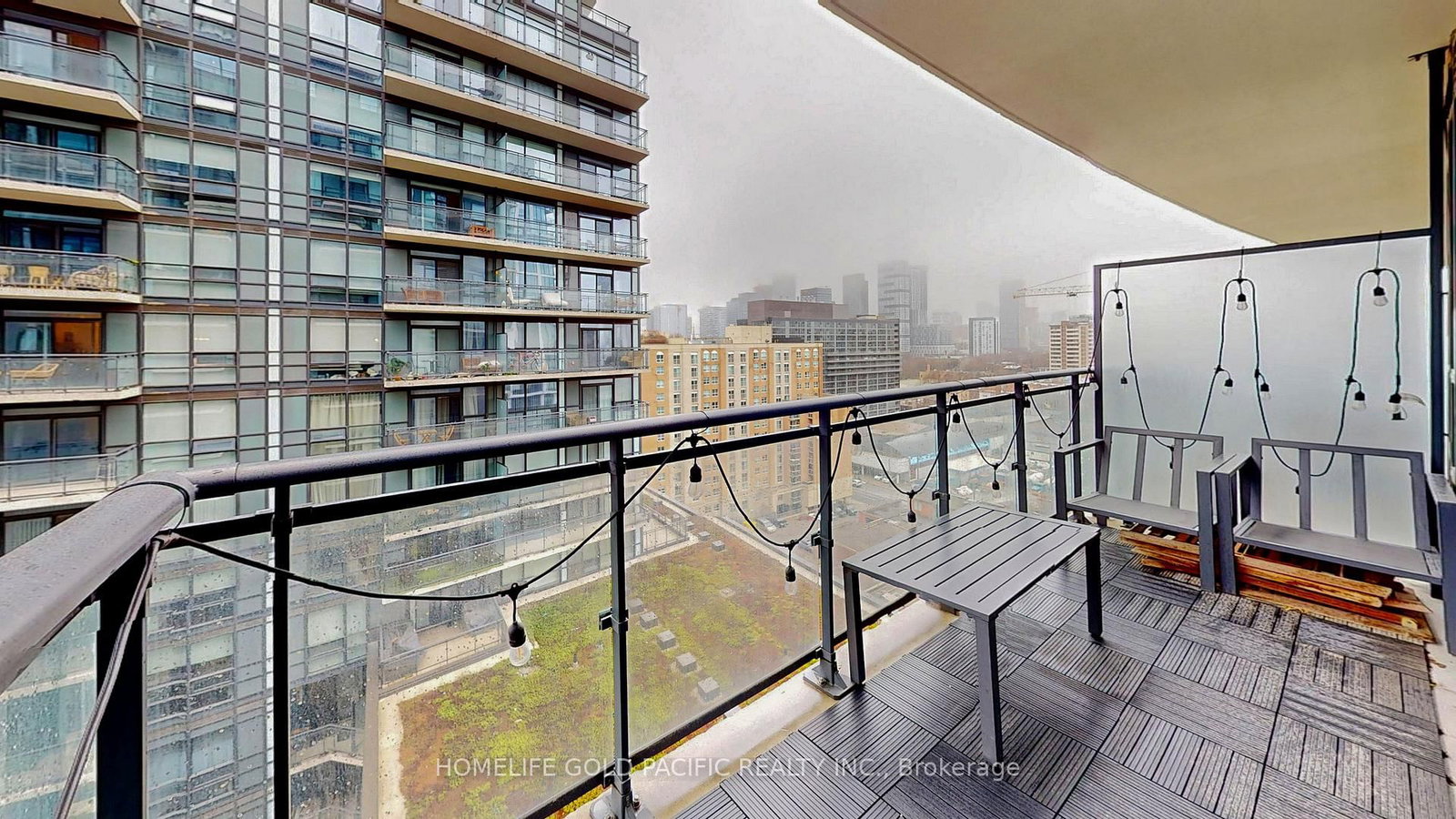 460 Adelaide Street E • #1718 • Toronto, ON photo 30