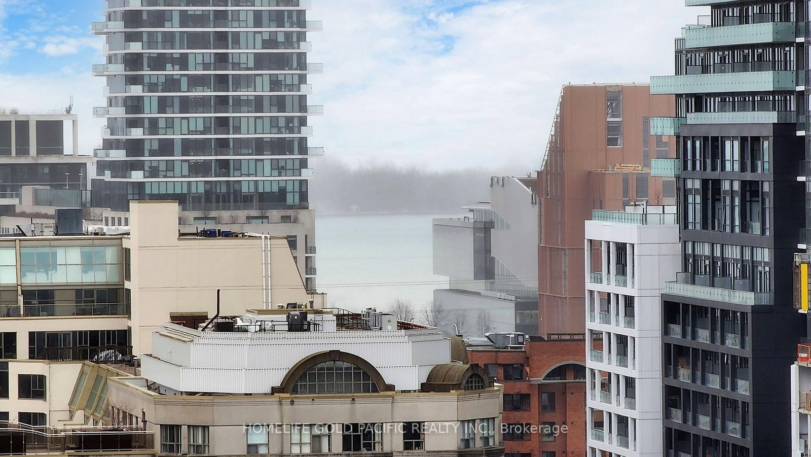 460 Adelaide Street E • #1718 • Toronto, ON photo 34