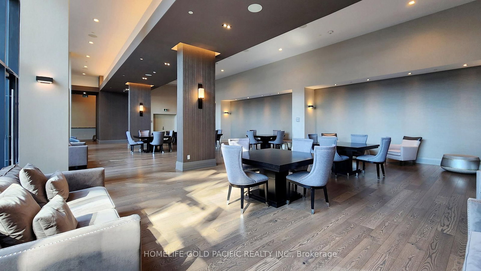 460 Adelaide Street E • #1718 • Toronto, ON photo 37