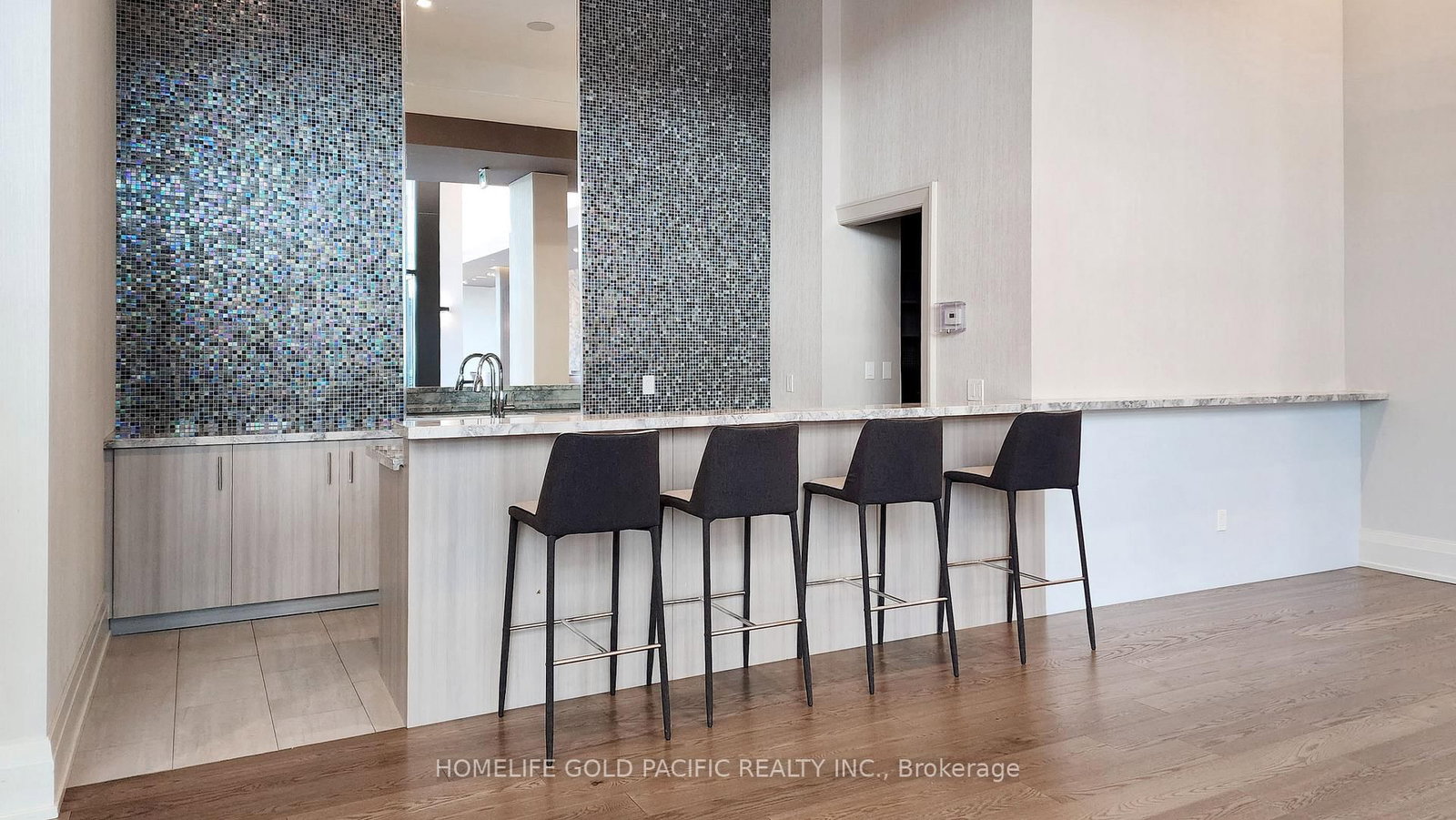460 Adelaide Street E • #1718 • Toronto, ON photo 39