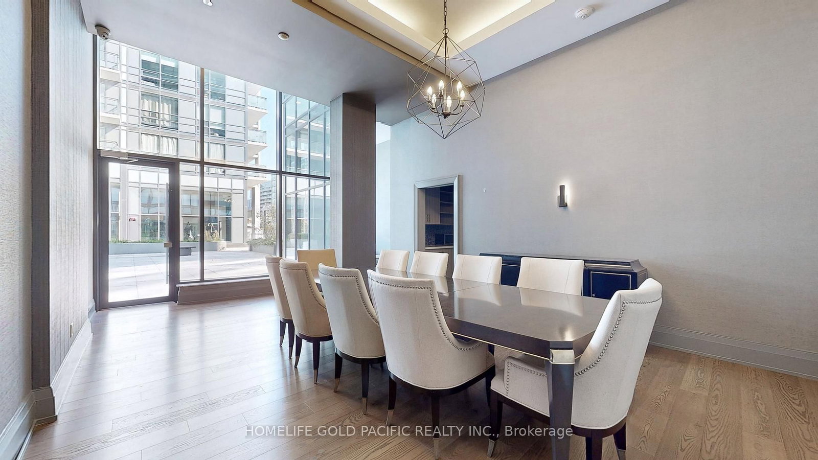 460 Adelaide Street E • #1718 • Toronto, ON photo 40
