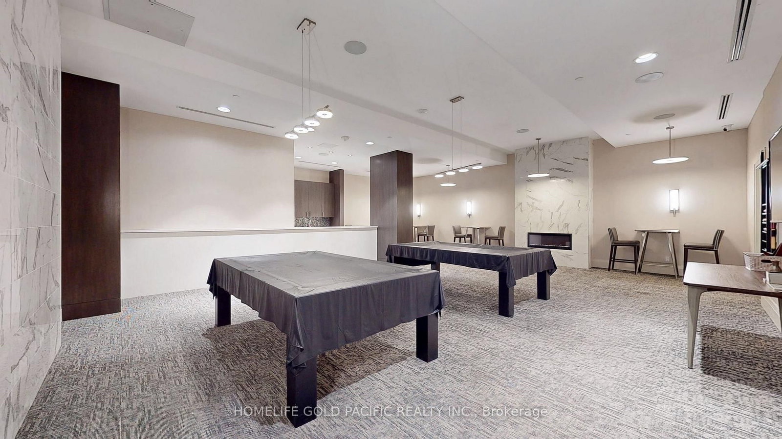 460 Adelaide Street E • #1718 • Toronto, ON photo 42