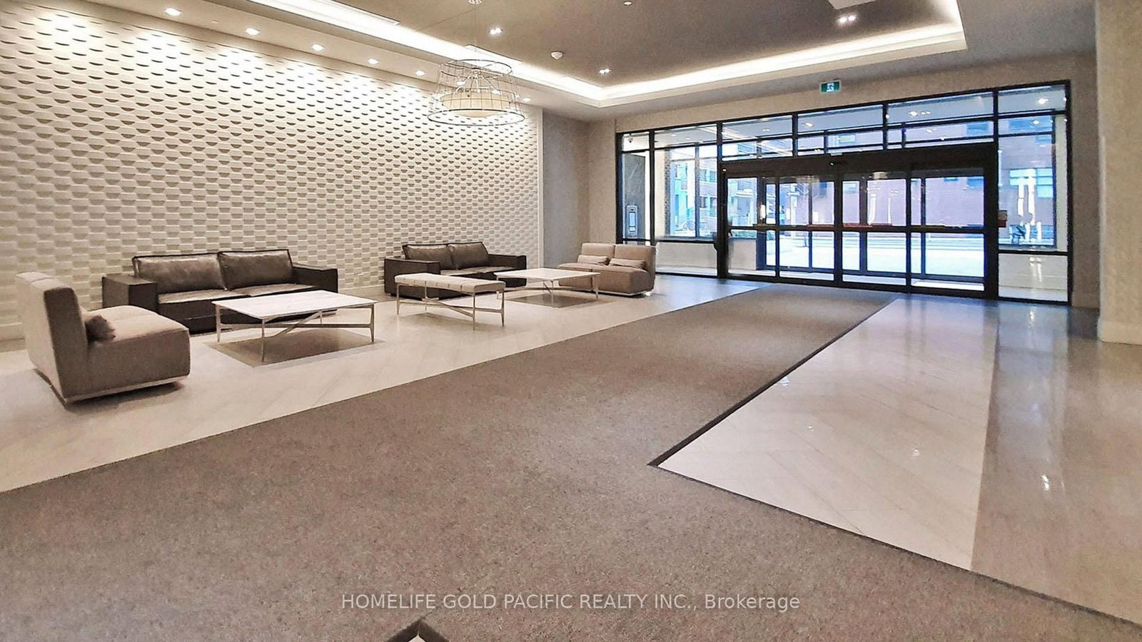 460 Adelaide Street E • #1718 • Toronto, ON photo 6