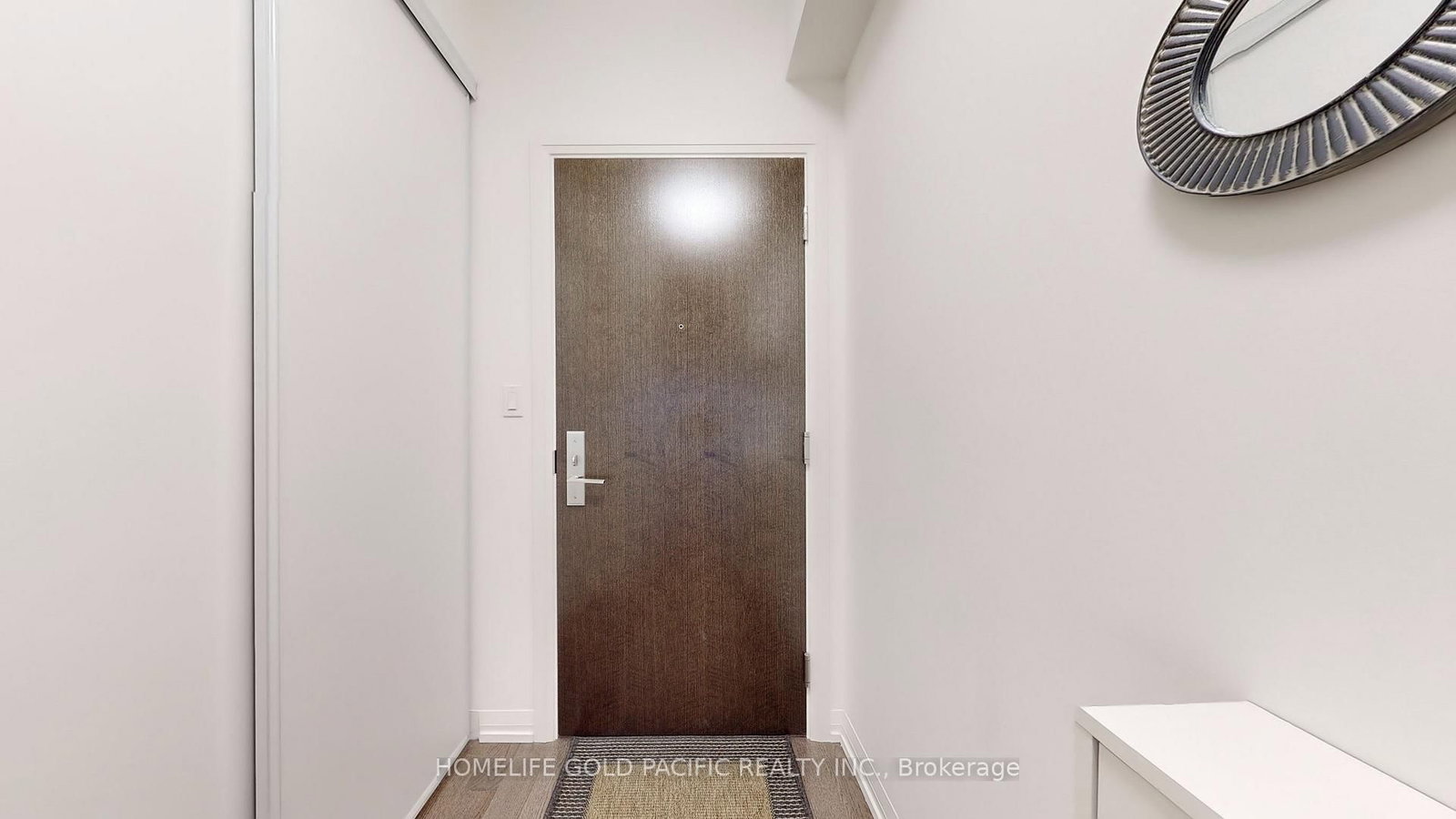 460 Adelaide Street E • #1718 • Toronto, ON photo 9