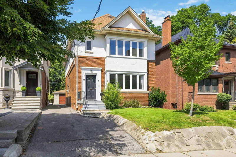 Property Main