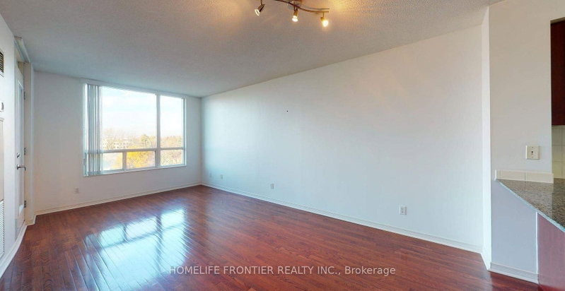 610 - 503 Beecroft Road