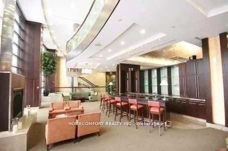 2007 - 33 Sheppard Avenue E