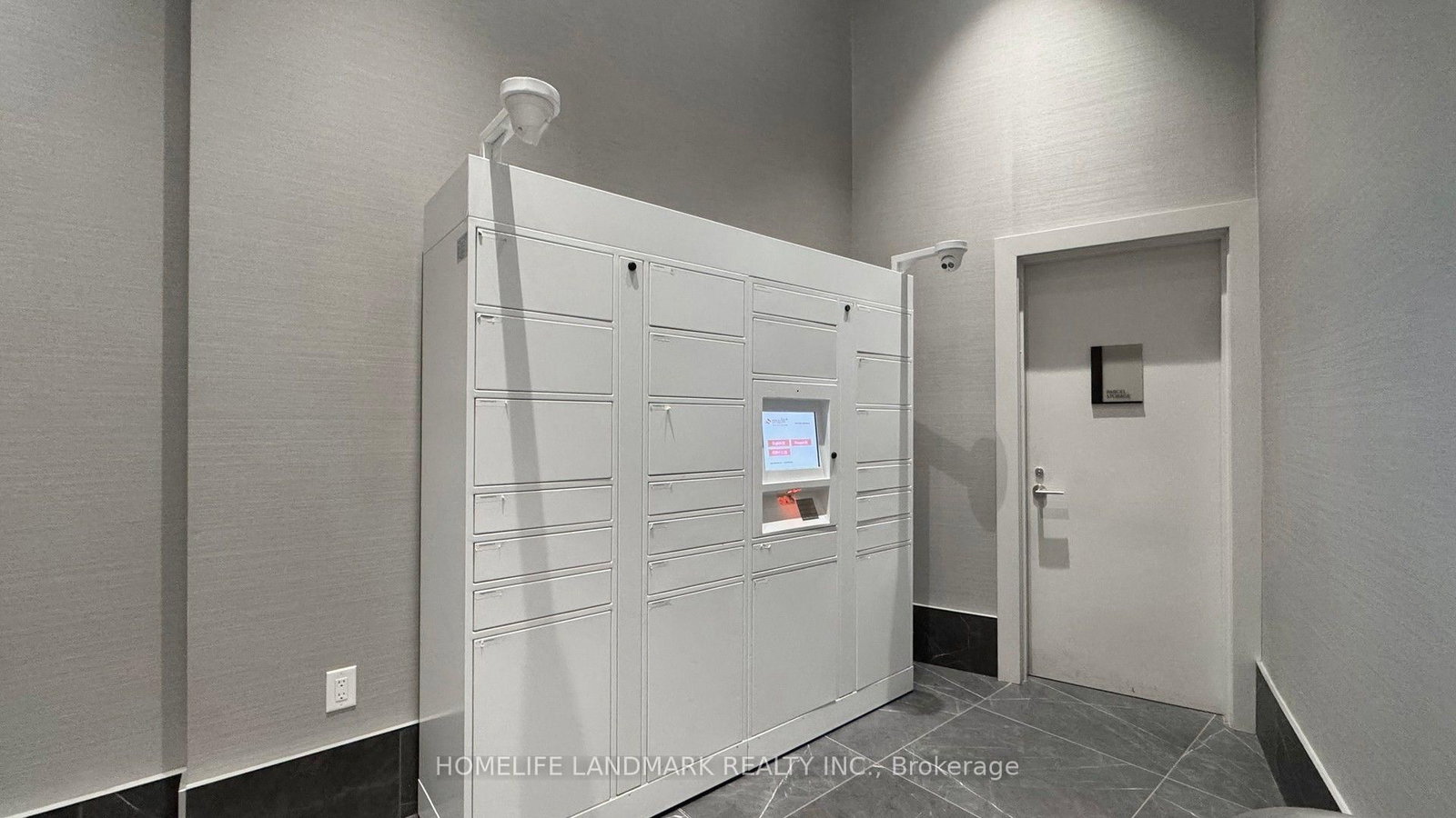 219 Dundas Street E • #1706 • Toronto, ON photo 18