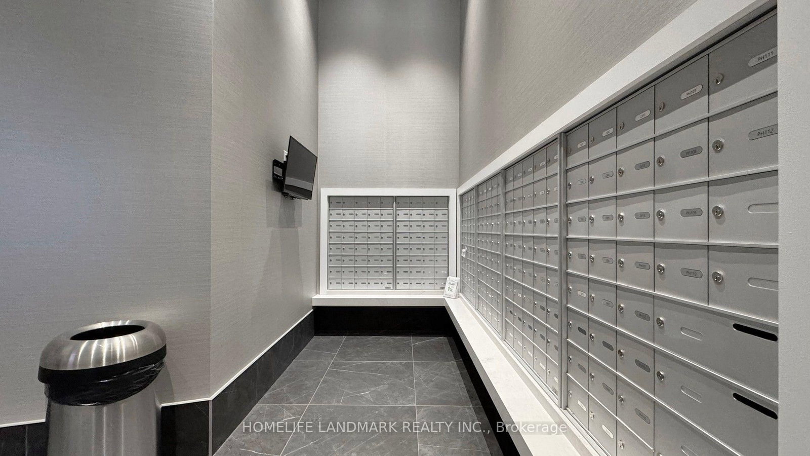219 Dundas Street E • #1706 • Toronto, ON photo 19