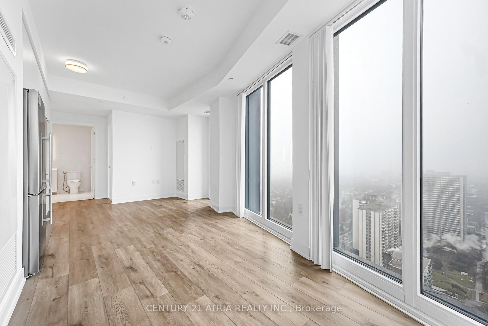575 Bloor Street E • #3308 • Toronto, ON photo 11