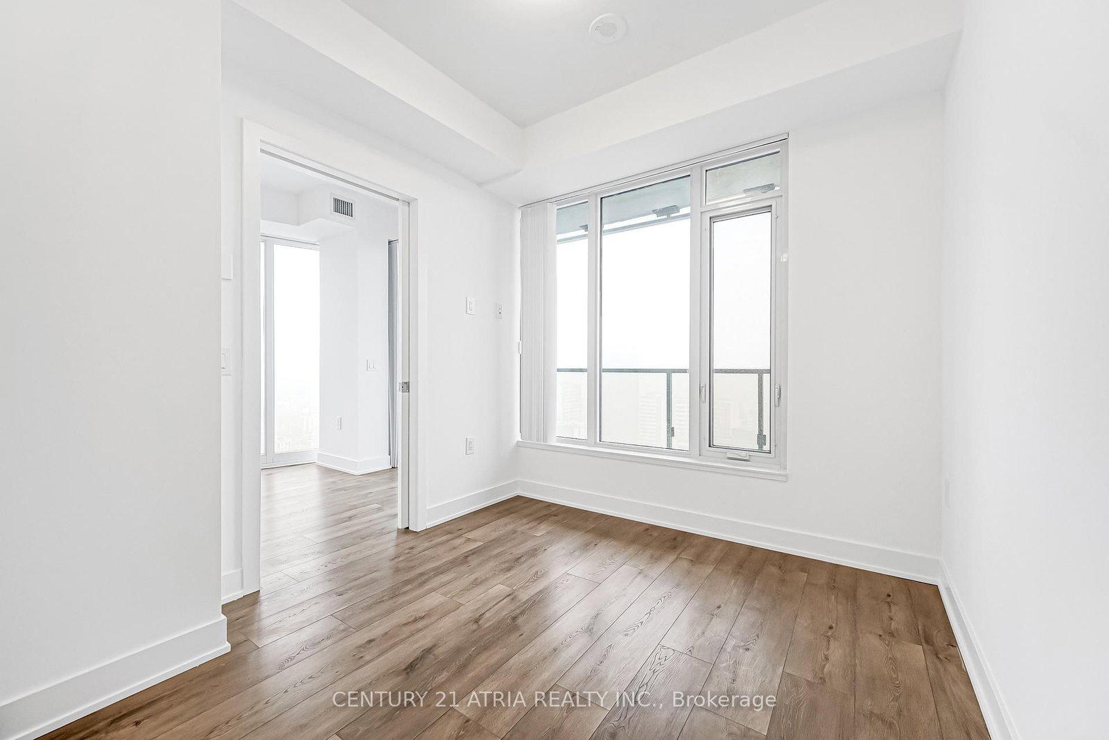 575 Bloor Street E • #3308 • Toronto, ON photo 18