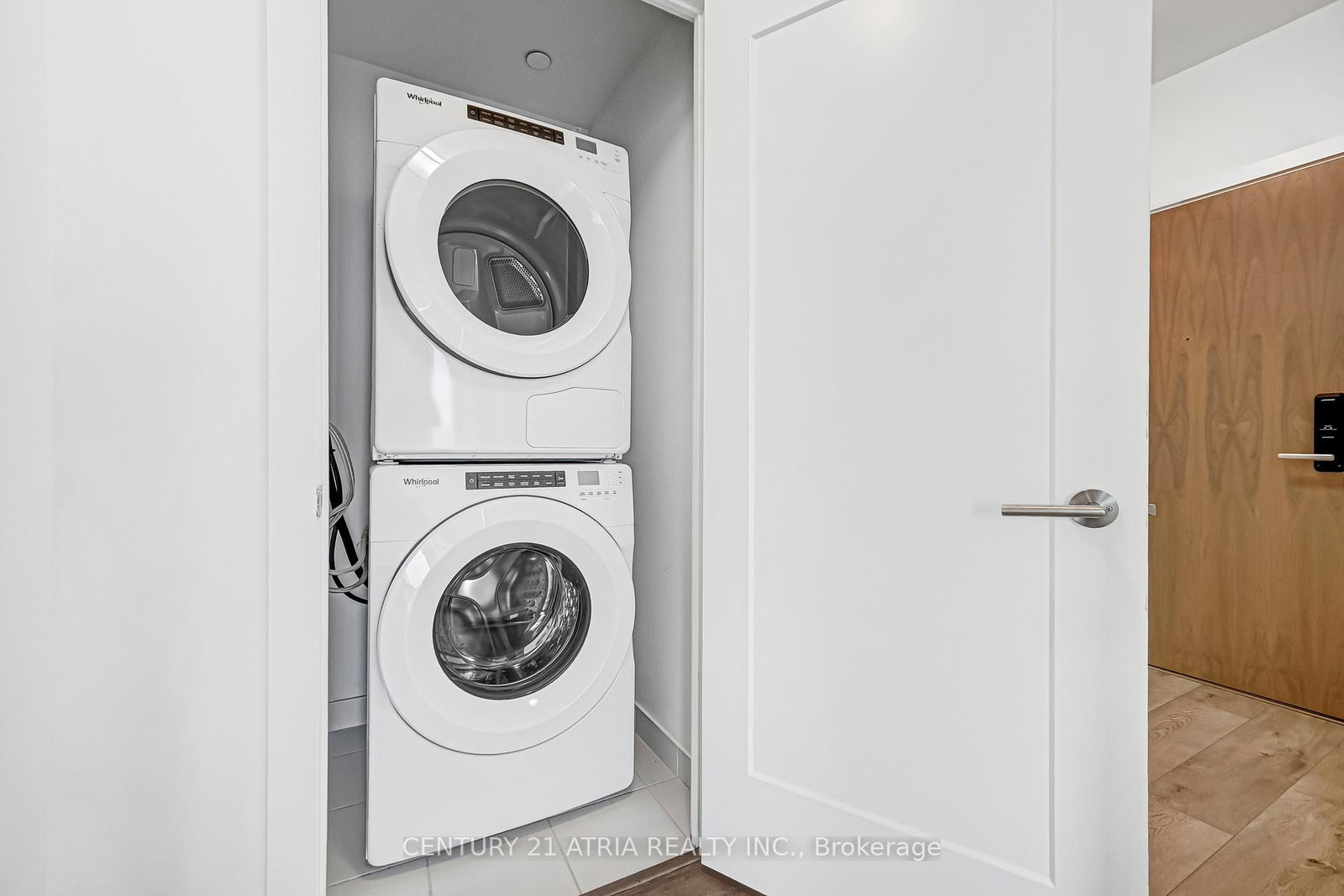 575 Bloor Street E • #3308 • Toronto, ON photo 21