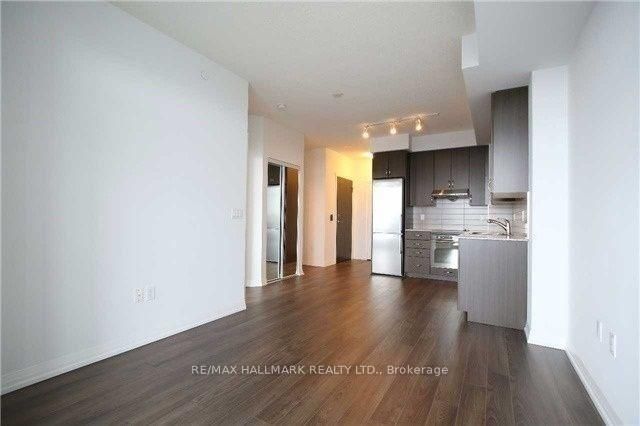 55 Ann O'reilly Rd photo 5