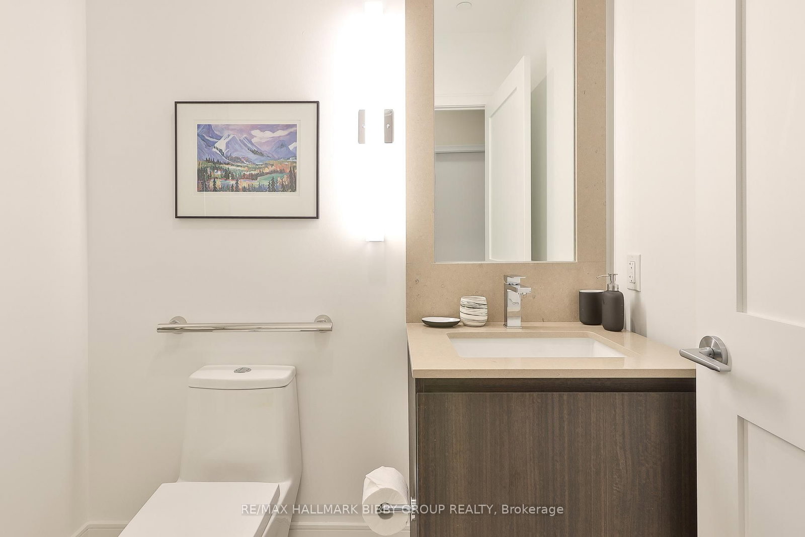 1 Hillsdale Avenue W • #902 • Toronto, ON photo 36
