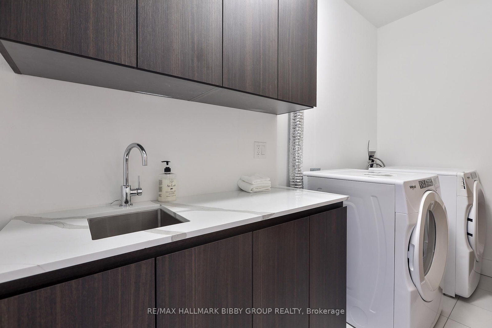 1 Hillsdale Avenue W • #902 • Toronto, ON photo 38