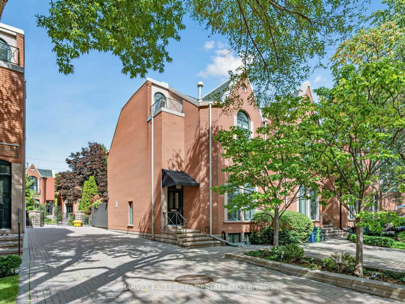 Property Sub 1