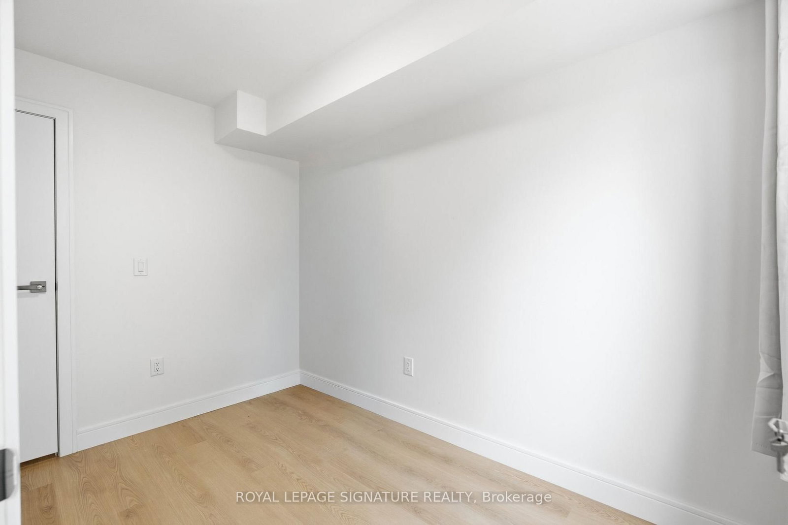Detached House for lease at 1A-53 Bishop Avenue, Toronto, Ontario, M2M 1Z4 - Newtonbrook East - MLS: C13778024