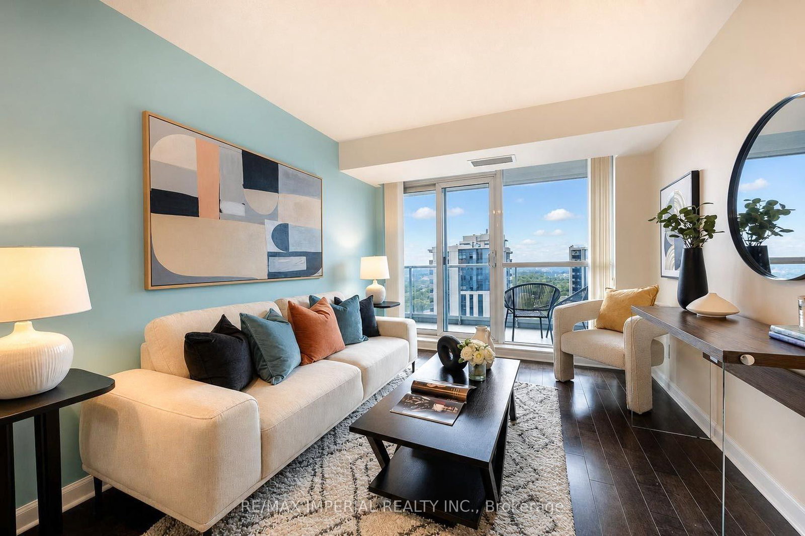 4968 yonge Street • #2903 • Toronto, ON photo 10