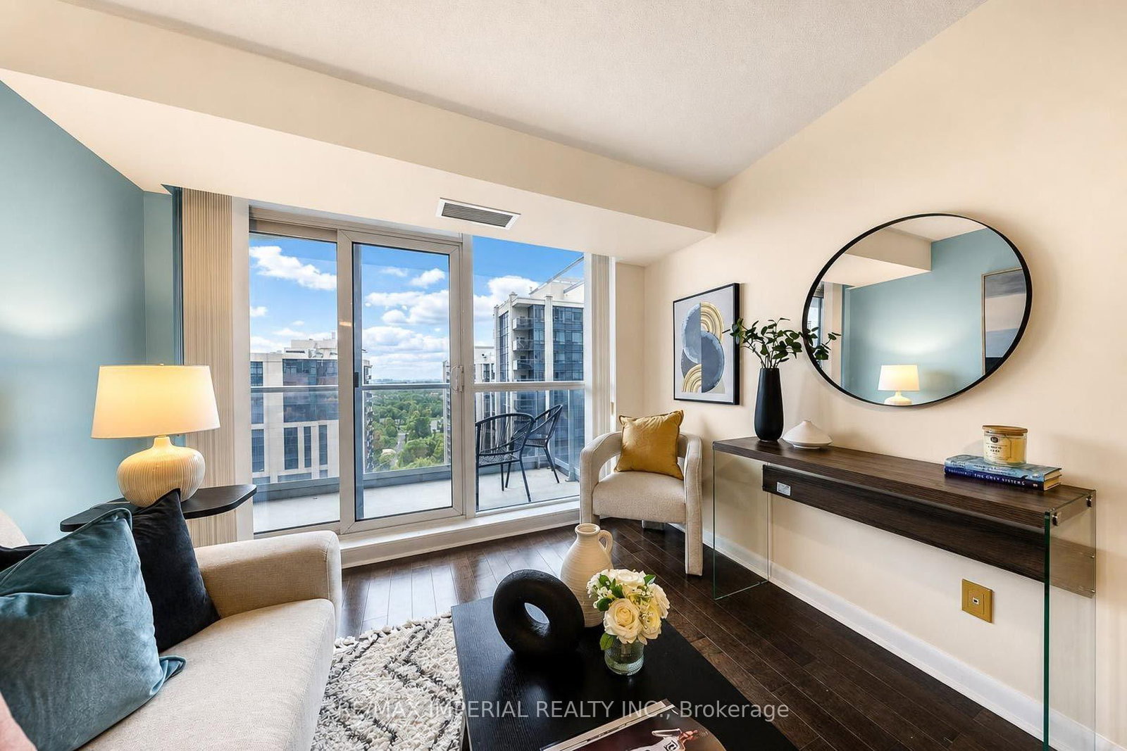 4968 yonge Street • #2903 • Toronto, ON photo 11