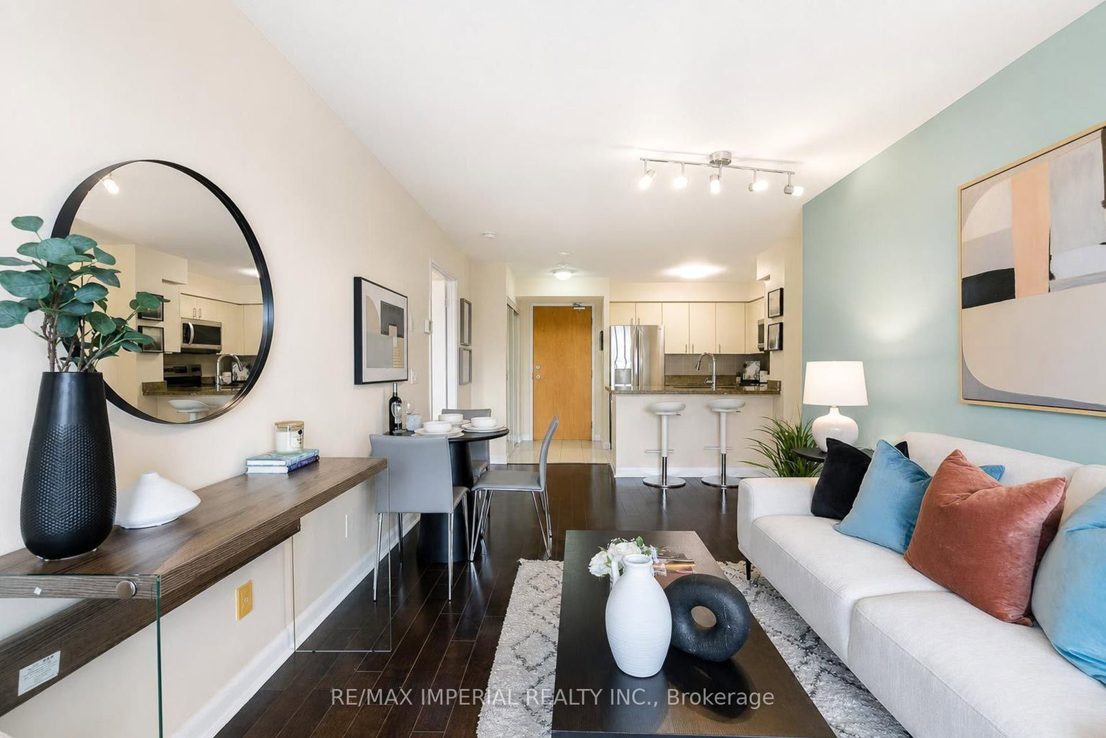 4968 yonge Street • #2903 • Toronto, ON photo 13