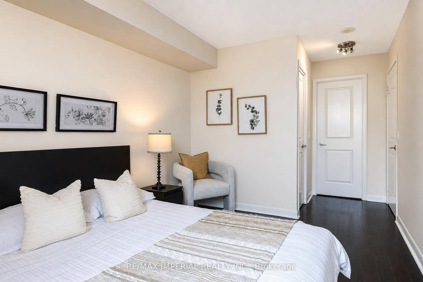 4968 yonge Street • #2903 • Toronto, ON photo 15
