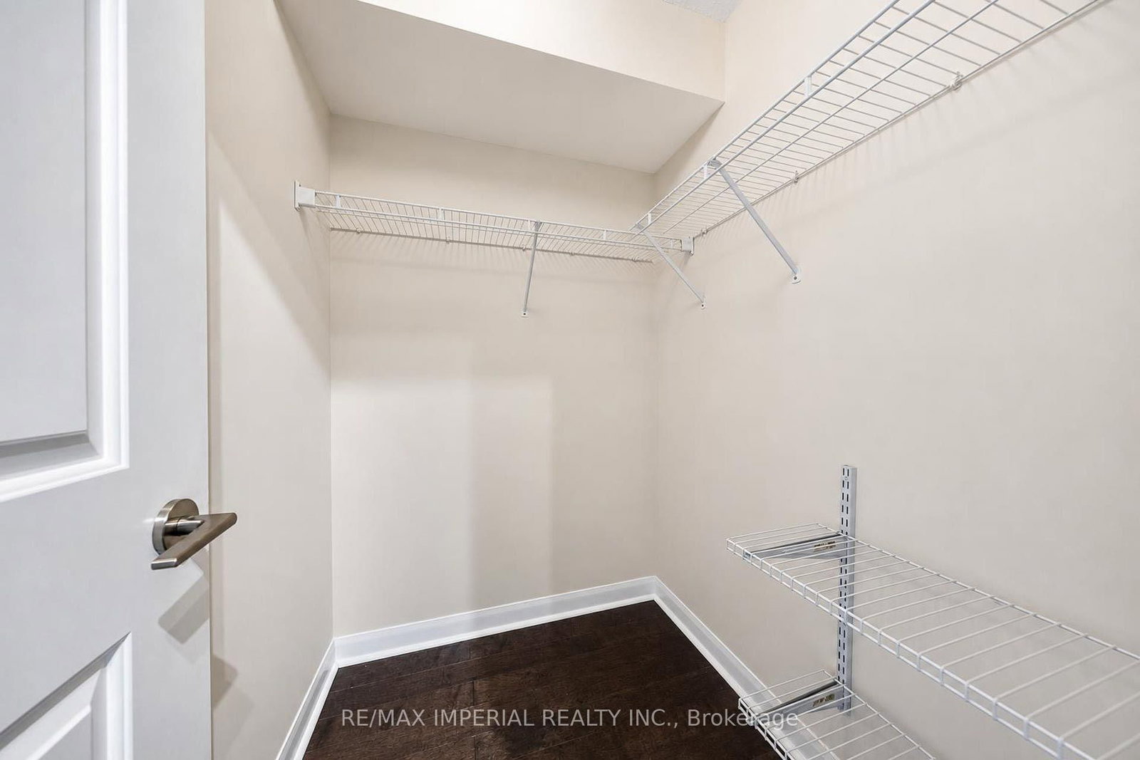 4968 yonge Street • #2903 • Toronto, ON photo 16