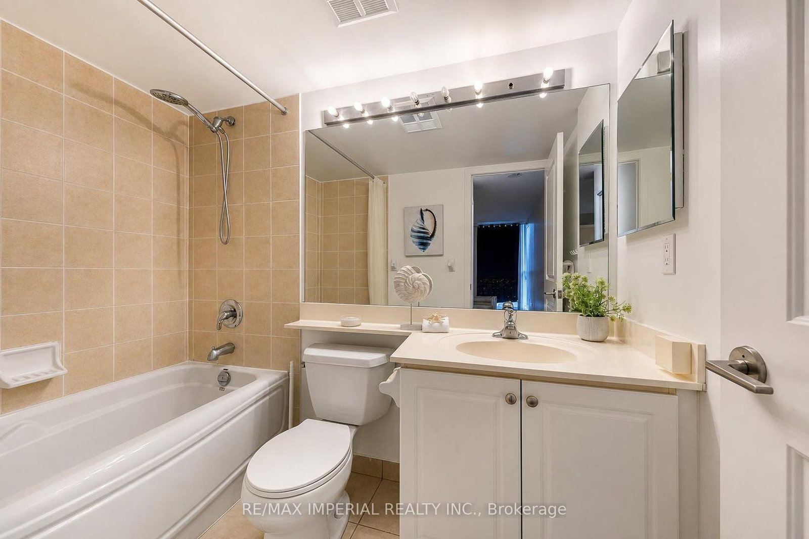 4968 yonge Street • #2903 • Toronto, ON photo 17